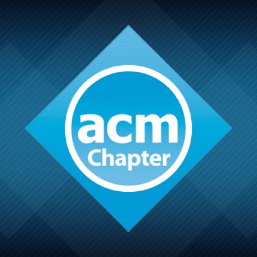 ACM Logo